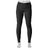 W Cap TW Bottoms Black L 