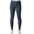 W Cap TW Bottoms Smolder Blue L 