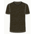 M Cap Cool Ultra Shirt Black - Forge Grey X-Dye XS 