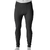 M Cap LW Bottoms Black L 