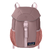 K's Refugito Day Pack 12L Balmy Mauve OS (One Size) 