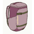 K Refugito Day Pack 18L Quiet Violet OS (One Size) 