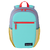 K's Refugito Day Pack 15L Bend Blue OS (One Size) 