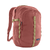 Refugio Day Pack 26L Pink Ground OS (One Size) 