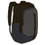 Refugio Day Pack 26L Smolder Blue OS (One Size) 