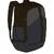 Refugio Day Pack 30L Smolder Blue OS (One Size) 