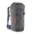 Ascensionist 35L Noble Grey S 