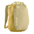 Atom Tote Pack 20L Surfboard Yellow OS (One Size) 