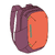 Atom Day Pack 24L Faded Magenta OS (One Size) 
