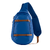 Atom Sling 8L Oasis Blue OS (One Size) 
