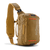 Stealth Switch Pack 9L Bobcat Brown OS (One Size) 
