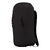 Blocsmith Pack 20L Black OS (One Size) 