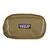 Fieldsmith Hip Pack Classic Tan OS (One Size) 