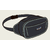 Fieldsmith Hip Pack Smolder Blue OS (One Size) 