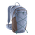 Terravia Pack 22L Ghost Blue S 