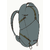 Terravia Pack 36L Blue Sage S 
