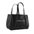 Black Hole Tote 25L Black w/Black OS (One Size) 