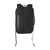 Black Hole Micro MLC Black OS (One Size) 
