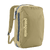 Black Hole Micro MLC Chamois Yellow OS (One Size) 