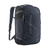 Black Hole Mini MLC Smolder Blue w/Forge Grey OS (One Size) 