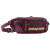Black Hole Waist Pack 5L Berry Fig OS (One Size) 