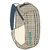 Black Hole Pack 25L Birch White OS (One Size) 