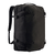 Black Hole MLC Black w/Black OS (One Size) 