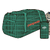 Black Hole Duffel 40L Aqua Stone OS (One Size) 