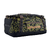 Black Hole Duffel 40L Swirls: Ink Black OS (One Size) 