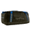 Black Hole Duffel 55L Basin Green w/Fitz Trout OS (One Size) 