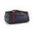 Black Hole Duffel 55L Smolder Blue w/Amanita Red OS (One Size) 