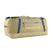 Black Hole Duffel 70L Chamois Yellow OS (One Size) 