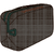 Black Hole Cube 3L Noble Grey OS (One Size) 