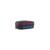 Black Hole Cube 3L Smolder Blue w/Amanita Red OS (One Size) 