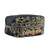 Black Hole Cube 6L Swirls: Ink Black OS (One Size) 