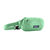 Terravia Mini Hip Pack Bud Green OS (One Size) 