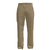 M's Quandary Pants - Short Classic Tan 28 