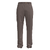M's Quandary Pants - Reg Crimini Taupe 28 