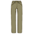 W Quandary Pants - Reg Gumtree Green 2 (26") 