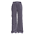W's Quandary Cargo Pants Puddle Purple 2 (26") 