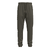 M's Quandary Joggers Basin Green XS 