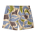 W's Baggies Shorts - 5 in. Intertidal: Ghost Blue XS 