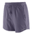 W's Multi Trails Shorts - 5 1/2 in. Puddle Purple XS 