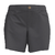 W's Quandary Shorts - 5 in. Forge Grey 2 (26") 