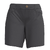 W's Quandary Shorts - 7 in. Forge Grey 2 (26") 