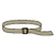 Friction Belt Weathered Stone OS (One Size) 
