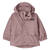 Baby Outdoor Everyday Jkt Balmy Mauve 6M (3-6M) 