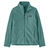 K's R1 Air Full-Zip Jkt Botany Green XS (5-6 år) 