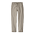 K's Quandary Pants Albatross Grey XS (5-6 år) 