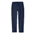 K Quandary Pants Smolder Blue XS (5-6 år) 